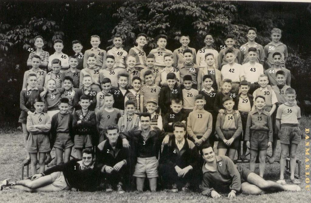 COLO LA PEYROUSE 1954 N02.JPG